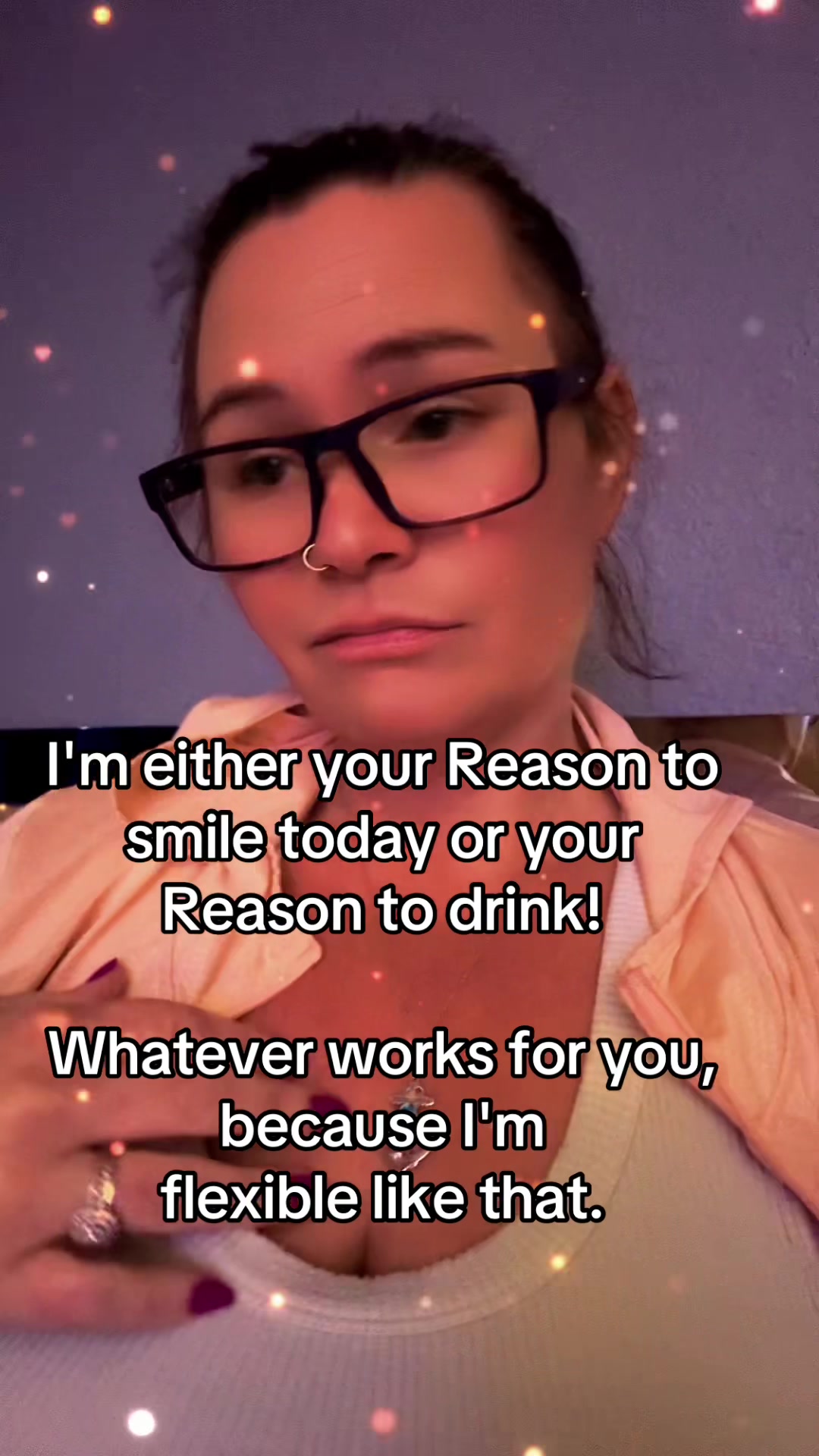 @💜💋𝒔𝒊𝒓𝒆𝒏𝒍𝒖𝒗𝒙𝒐💋💜