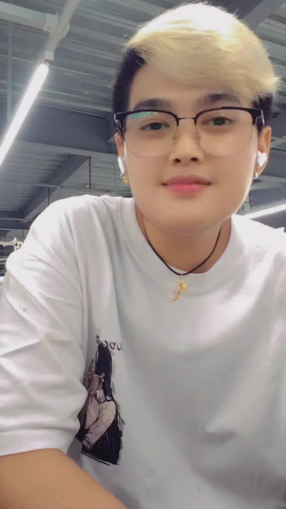 @โจ๐ฌ๐๐ฐ๐ช๐ป ๐๐ช๐ต๐ช๐๐ฌโจ