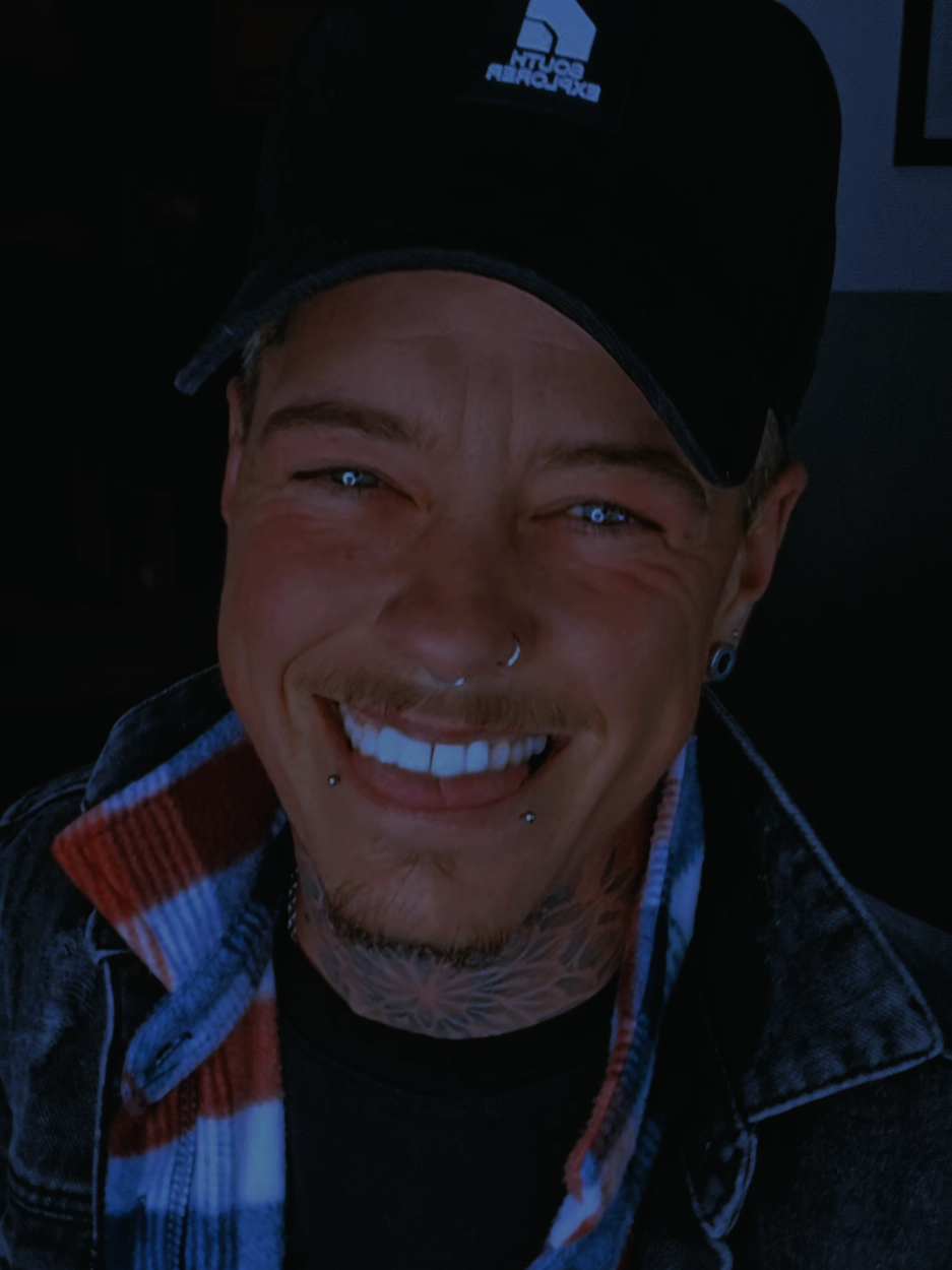 @ᑭᕼiᒪ 13®