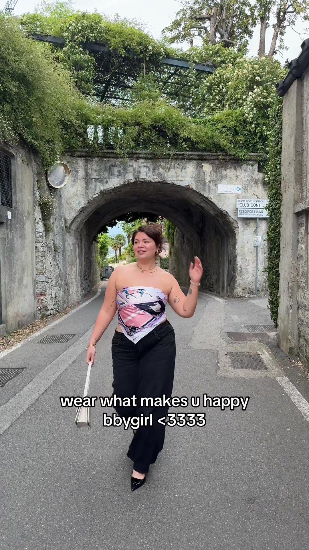 @læti ☻