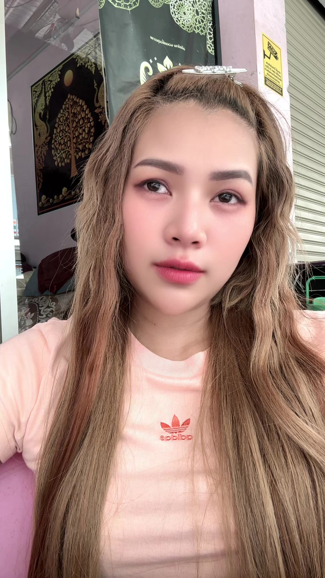 @🪷Alice Thai 🪷