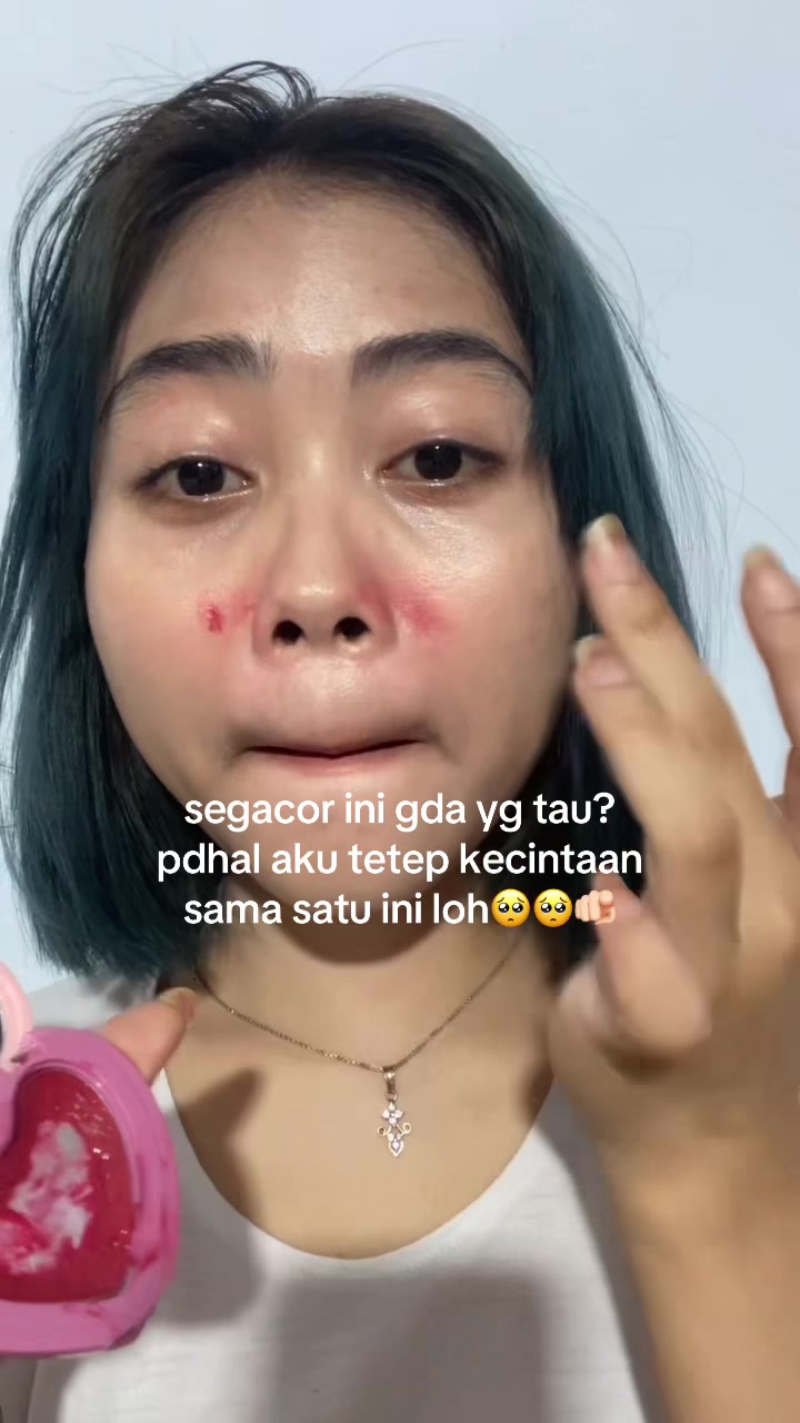 @rarambulll