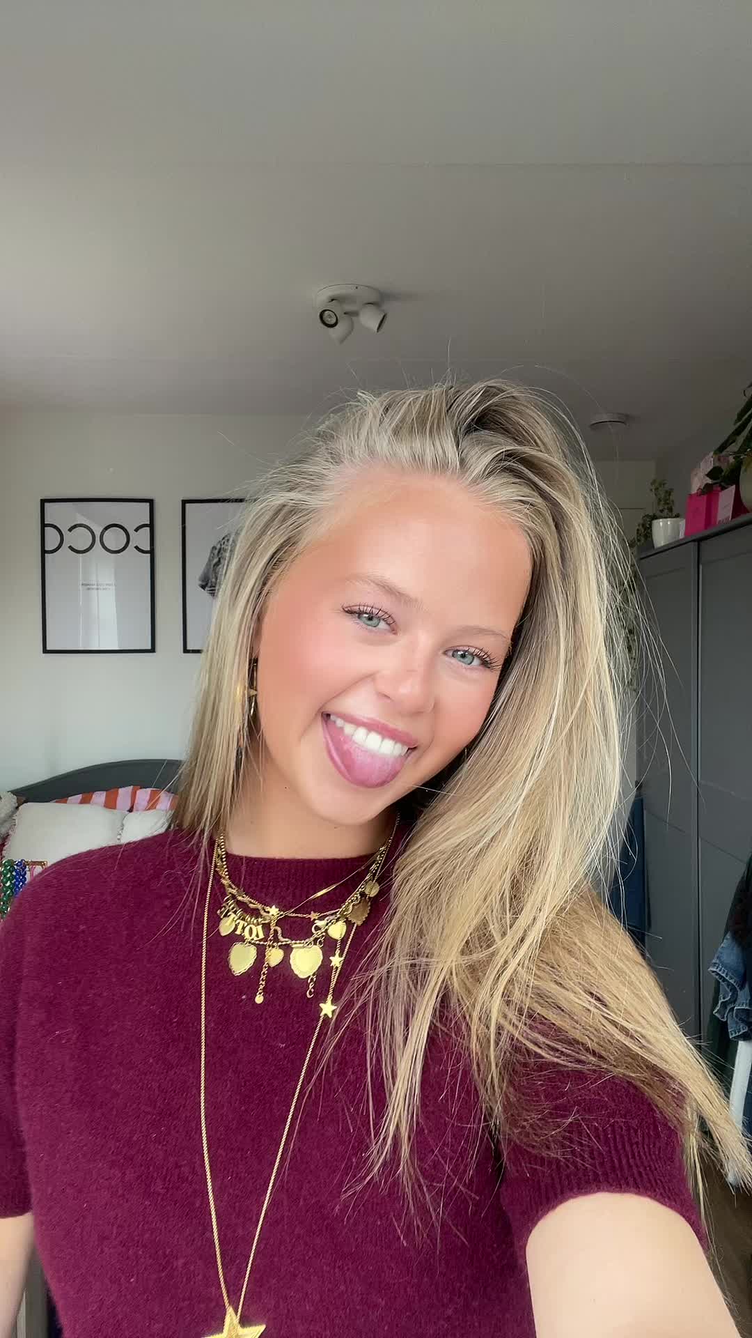 @𝐋𝐨𝐭𝐭𝐞⭑