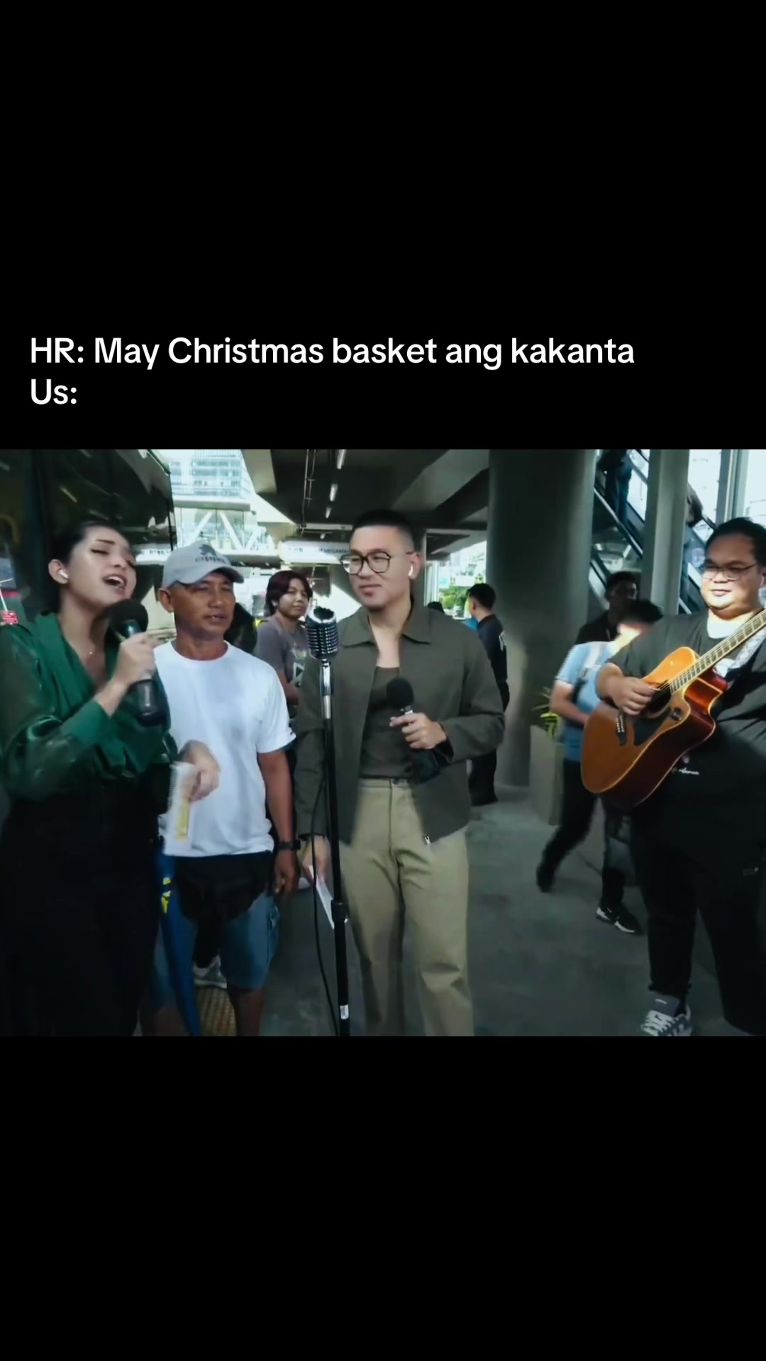 @Baus Rufo