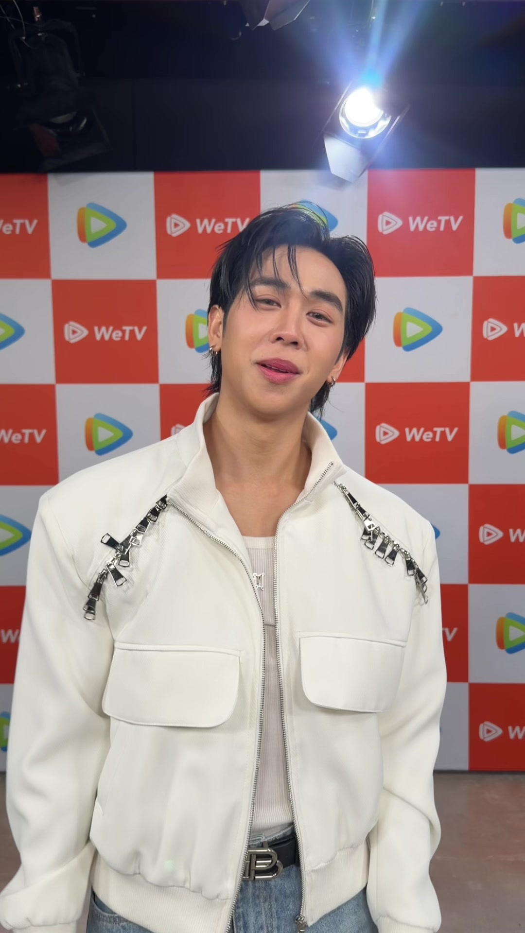 @P' May Sar🍿 ( official ✨️ )