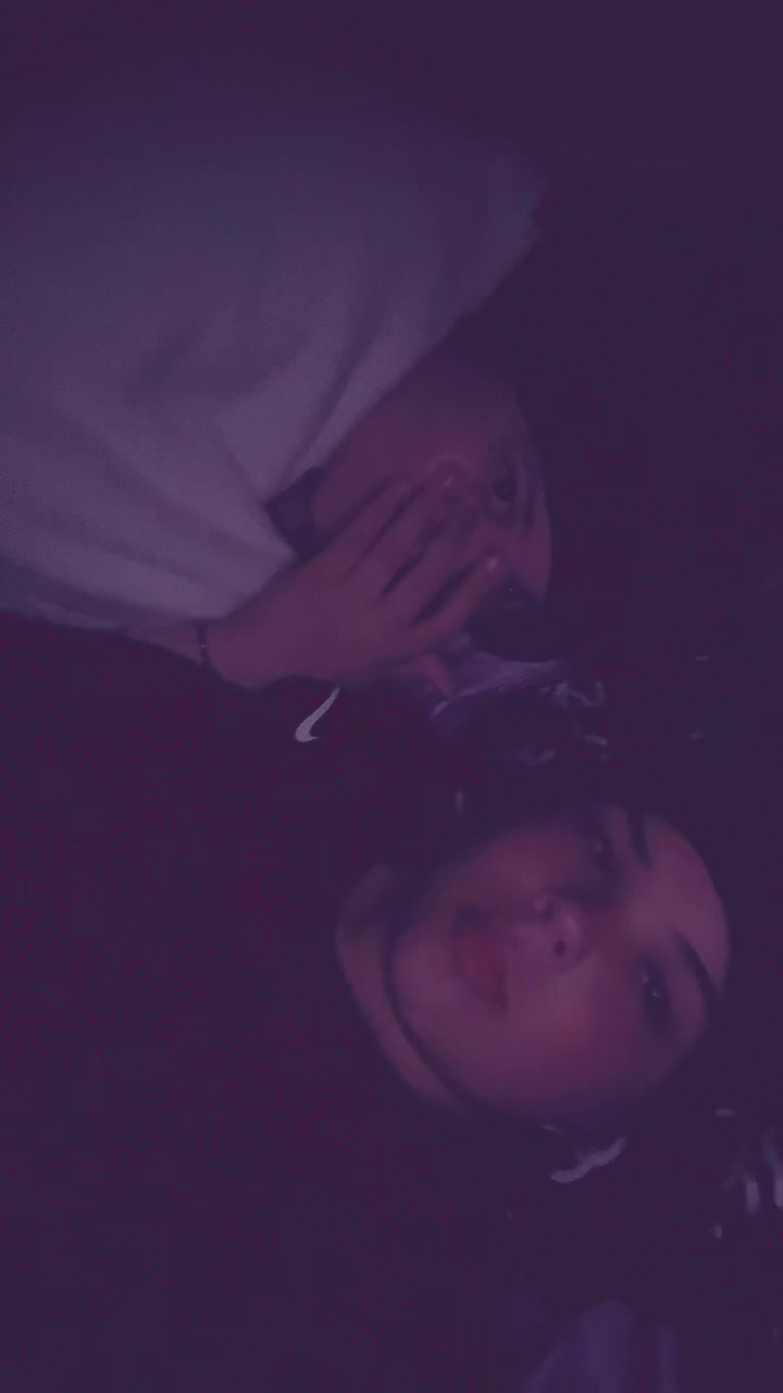 @🥀🥀🖤🖤