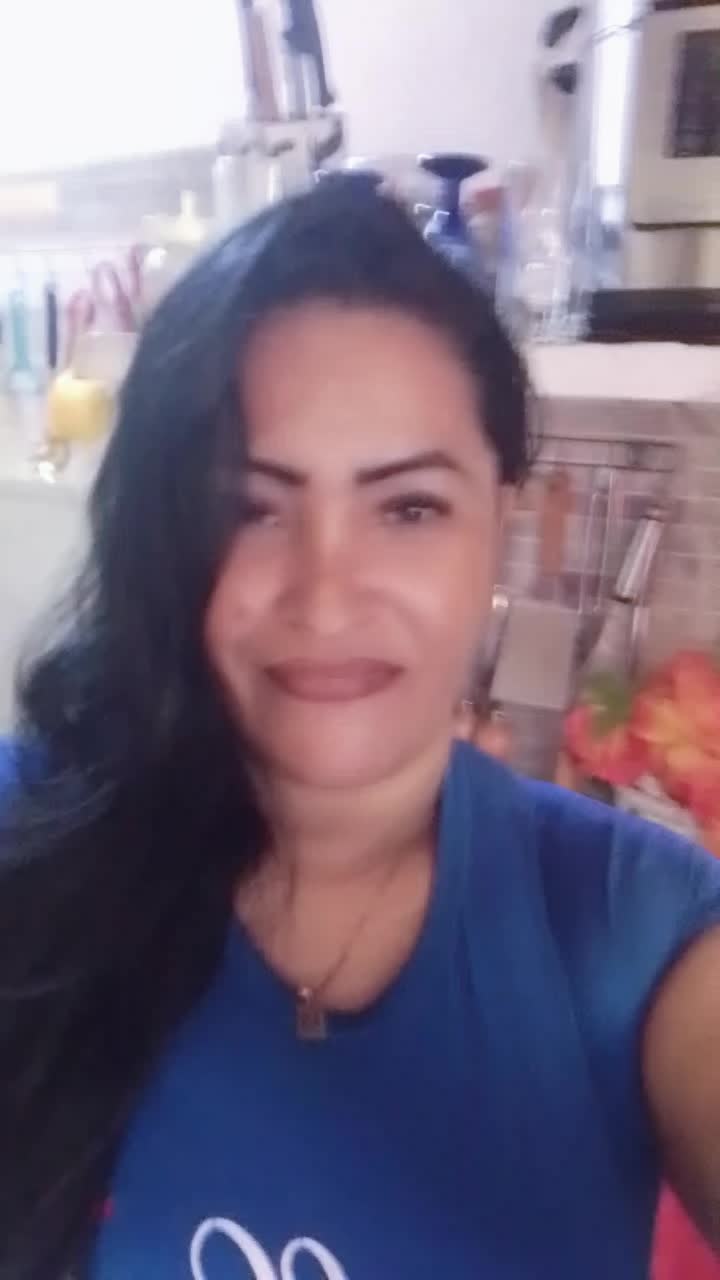 @Mariela