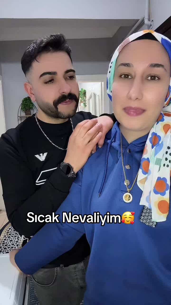 @Berat🤍Şükran♾️