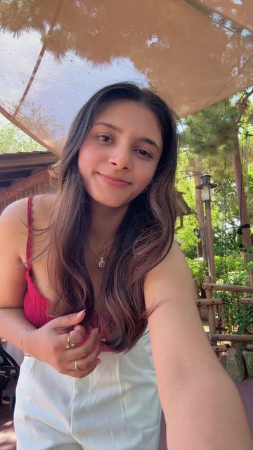 @Bhawana❤️🦋