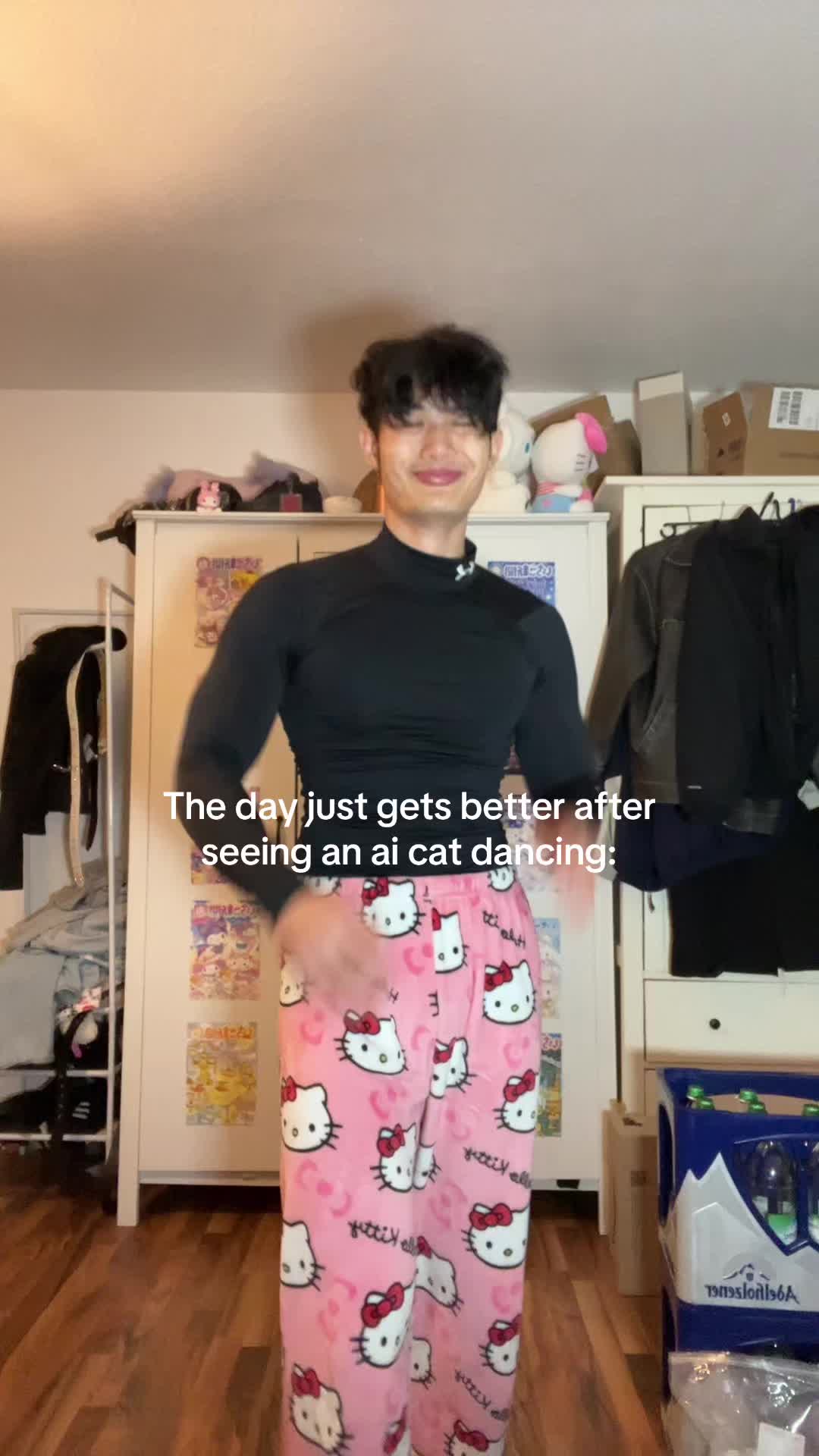 @Timmytortelini