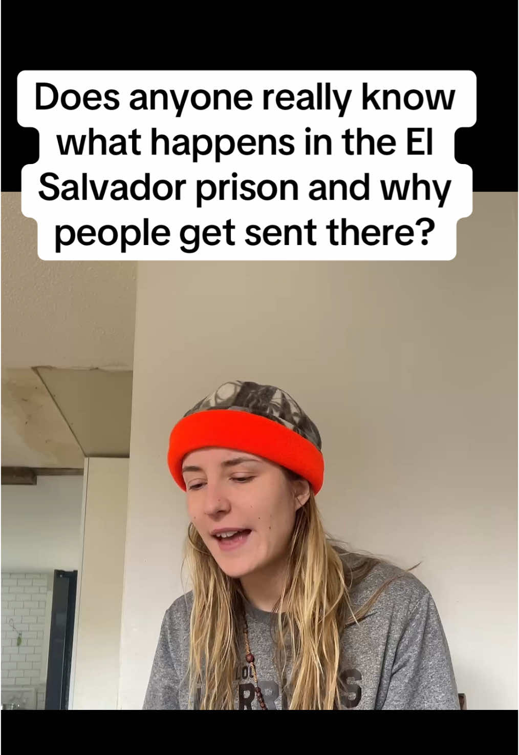 @reneeficko
