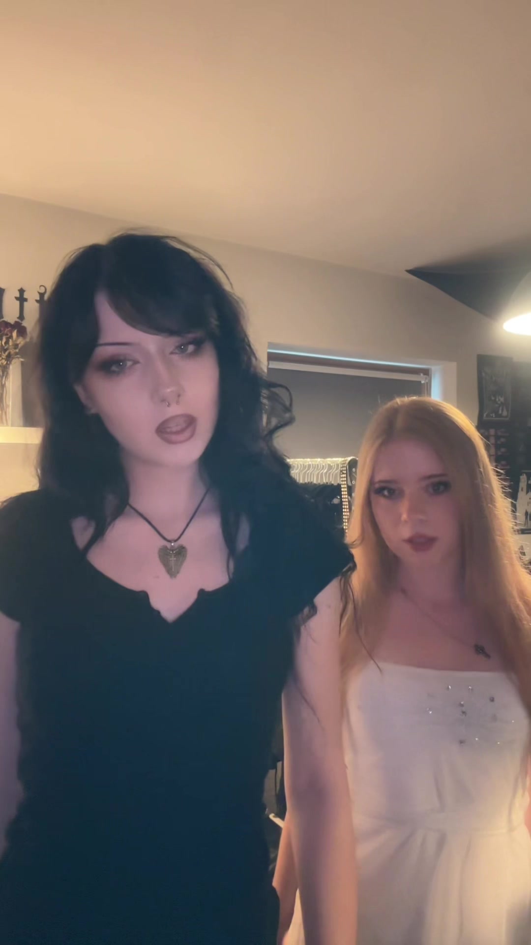 @hannah 🦇