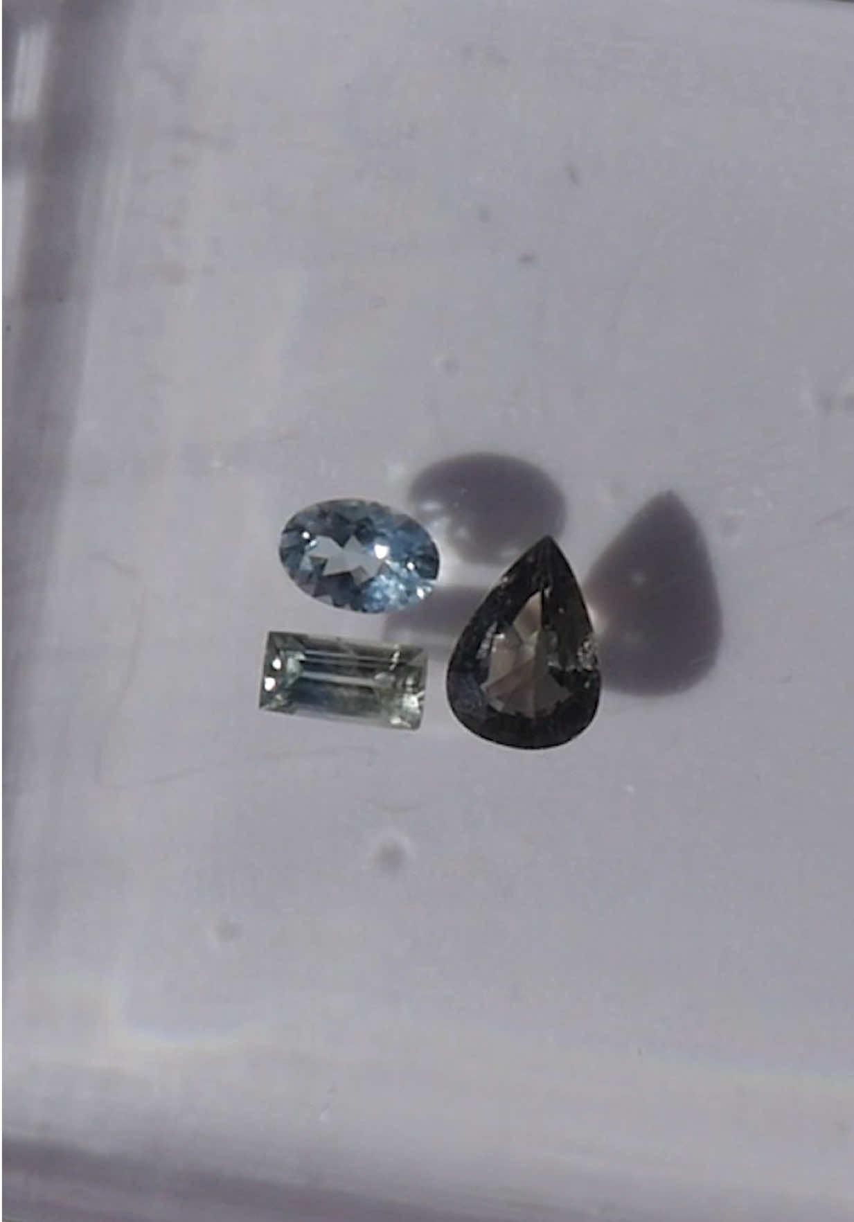 @Bario Neal Jewelry