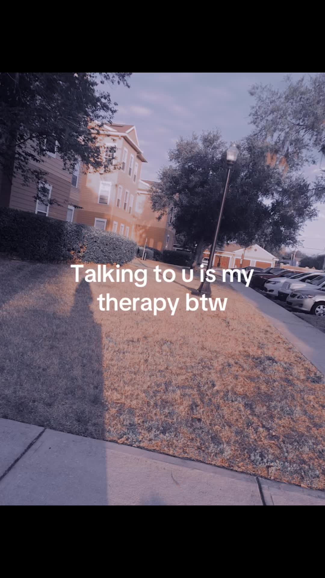 @R2p_S0uls