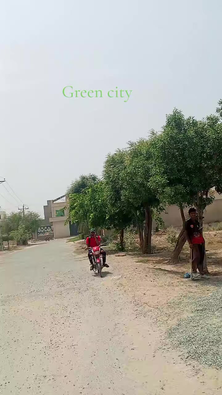 @Anabiya Khizar