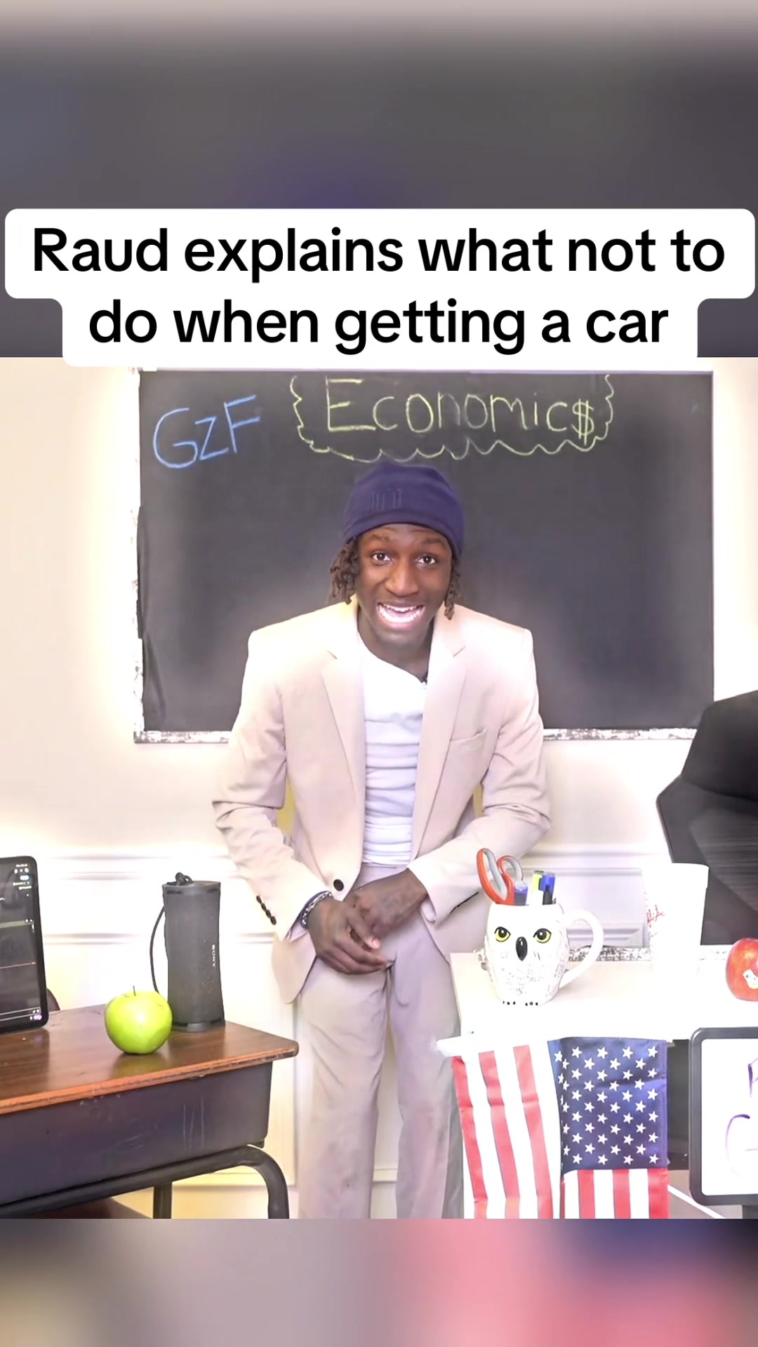 @Twitchplug
