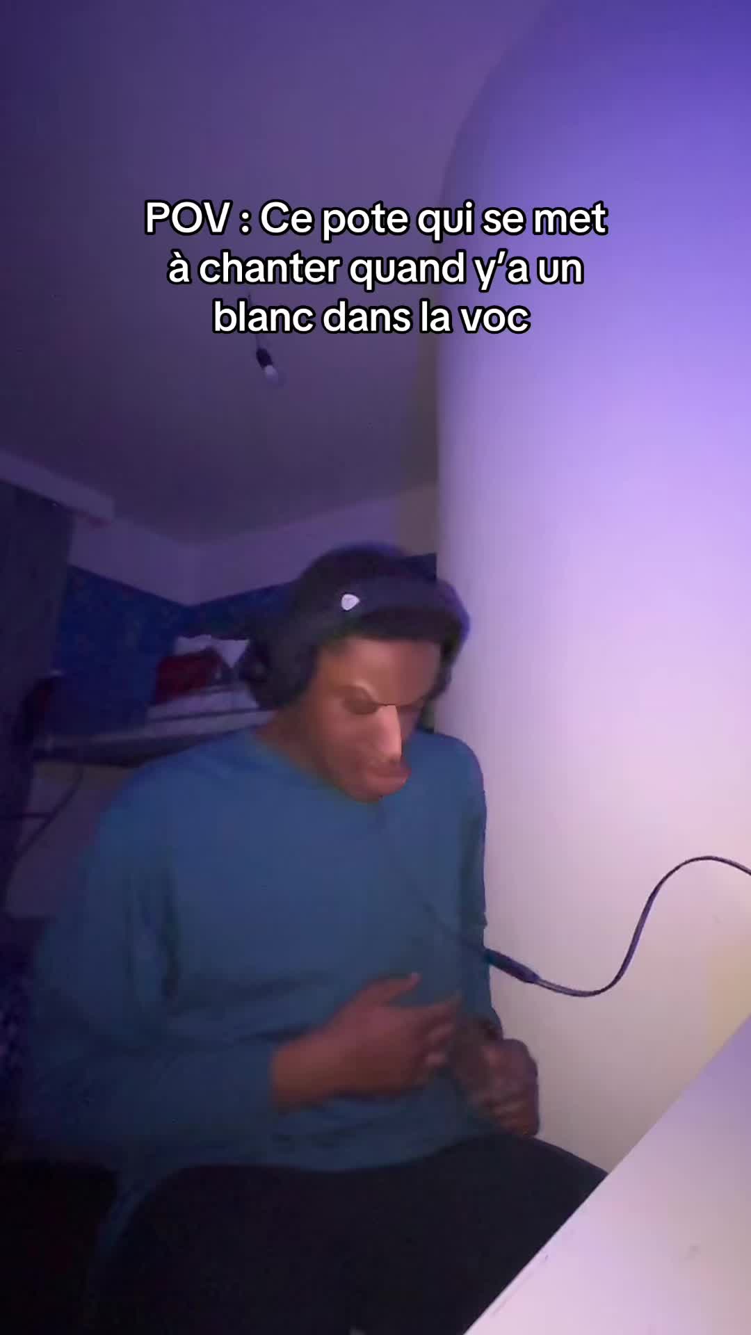 @B2S⚡️