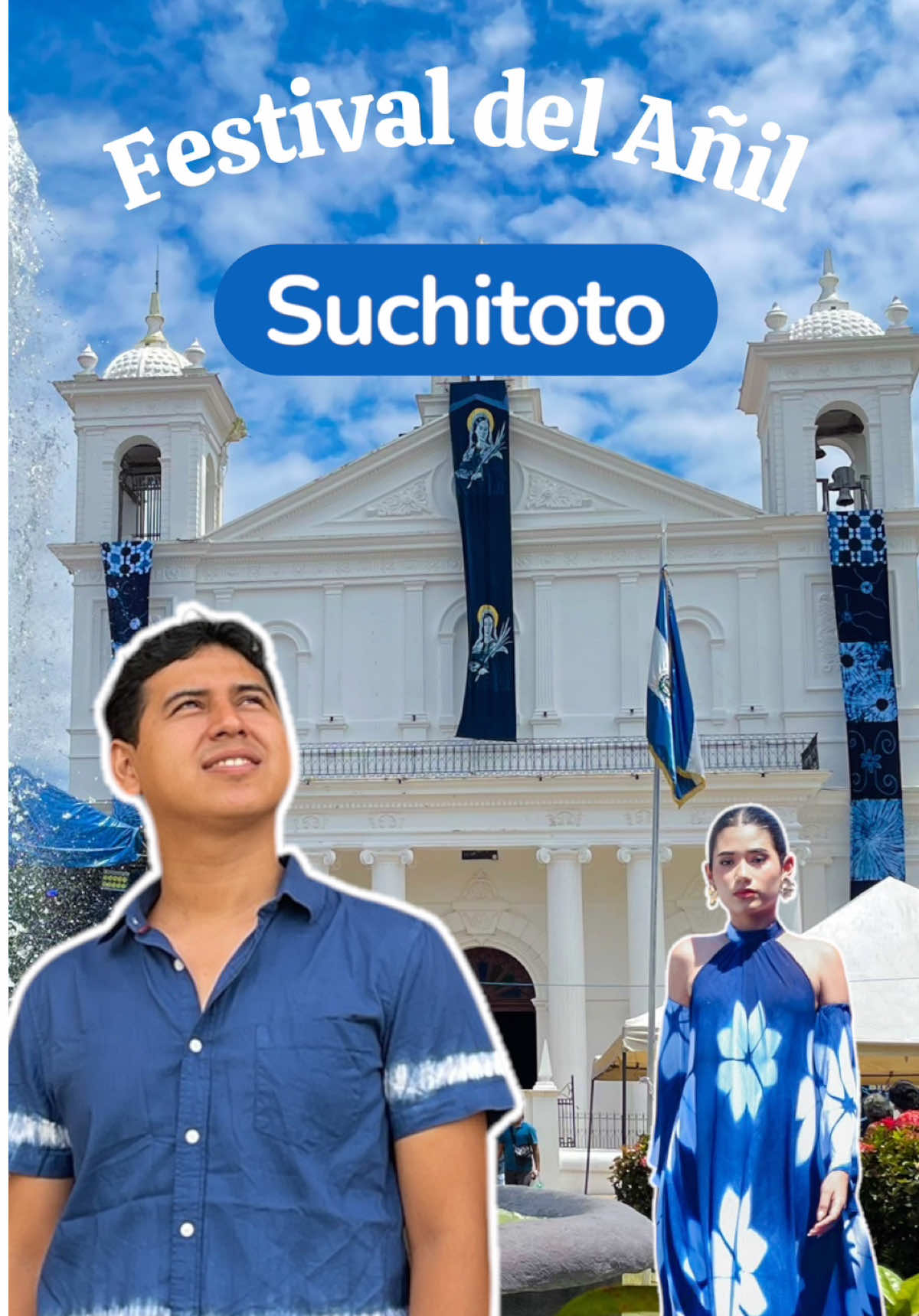 @elsuchitotense