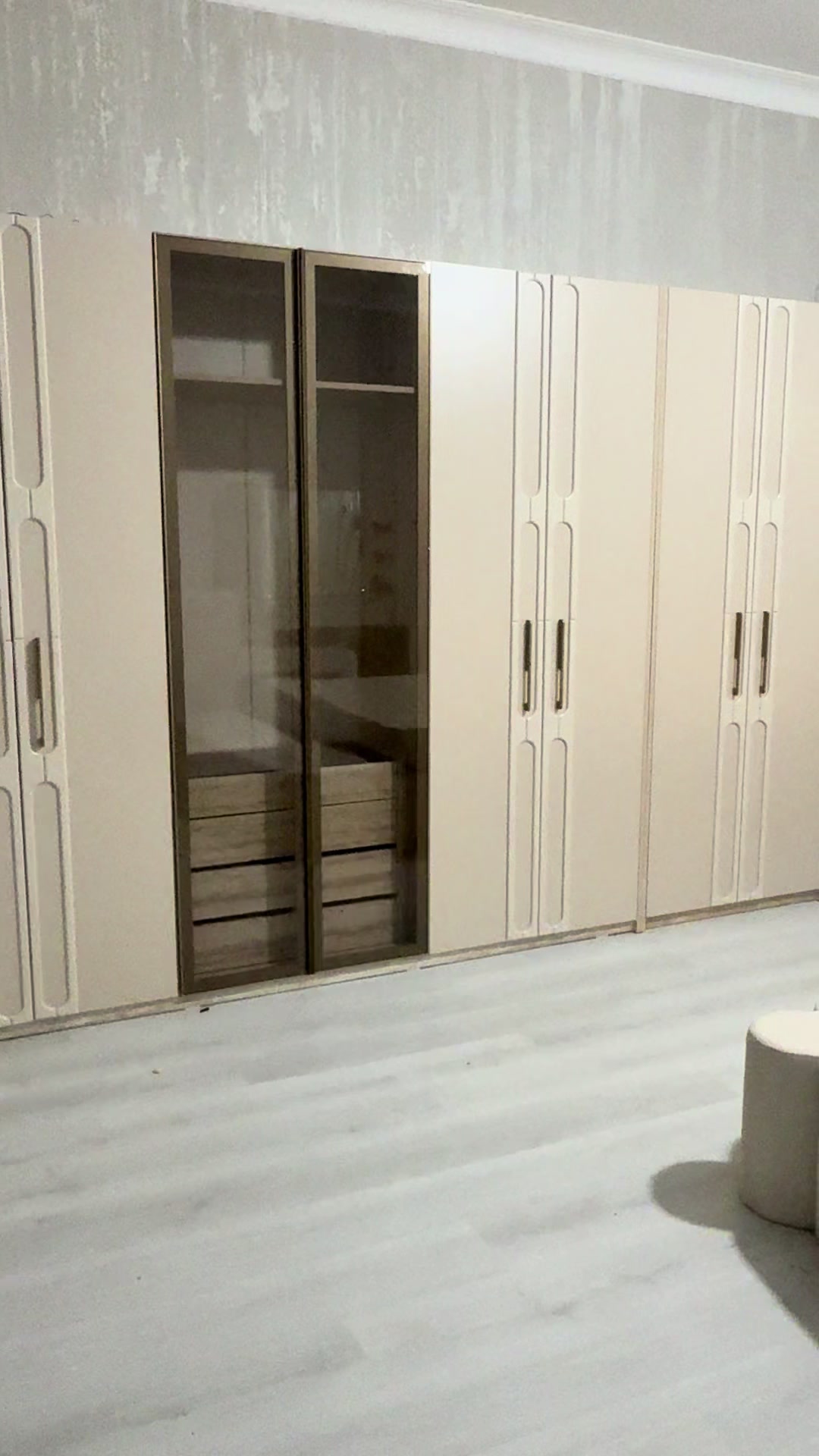 @MARNEULI TAC MEBEL593-44-04-14