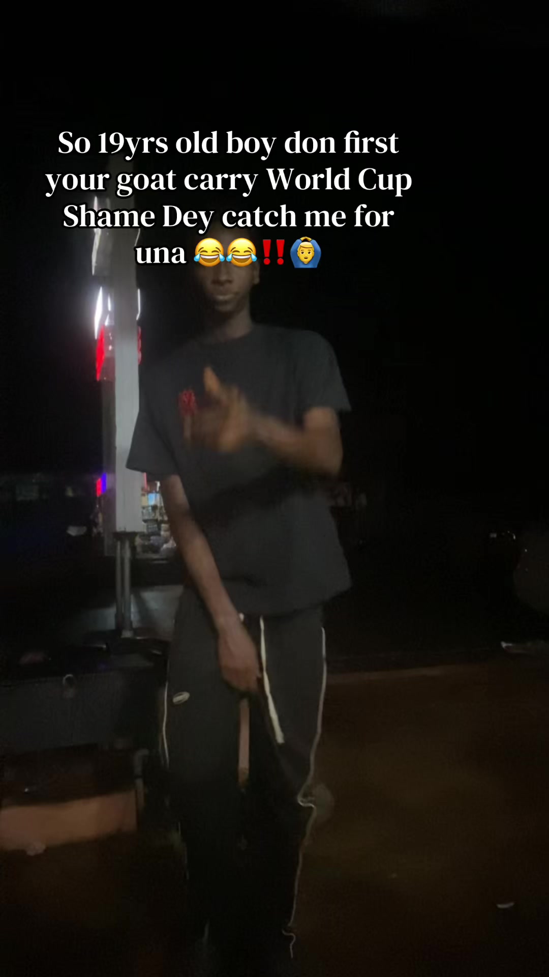 @✞Killz Ay&oslash;1🤴🏾🦅