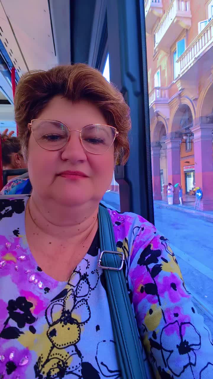 @Paval Daniela