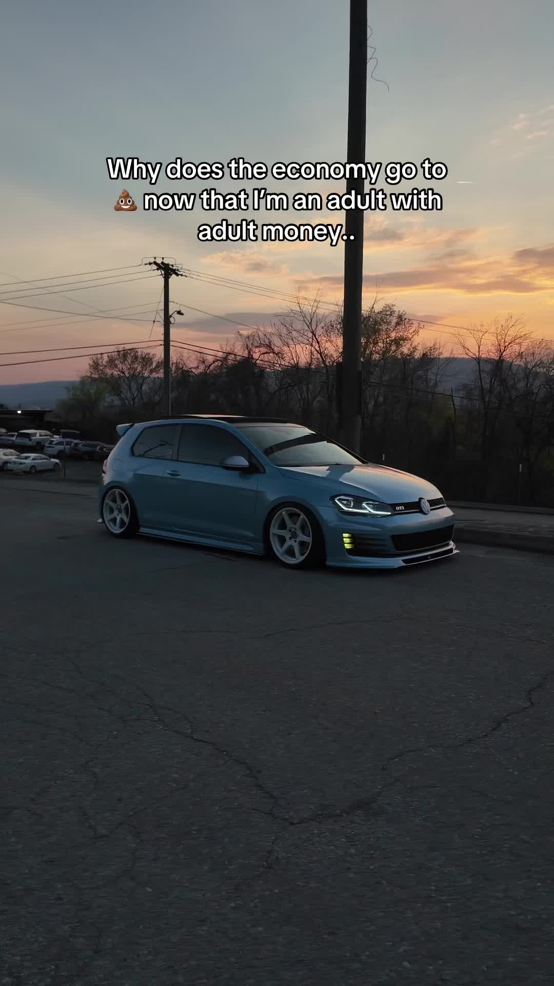 @IStayJazzy