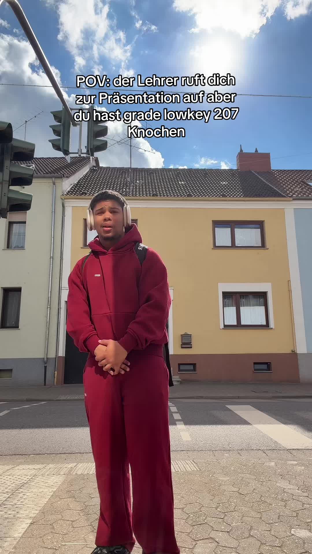 @Karim ✅