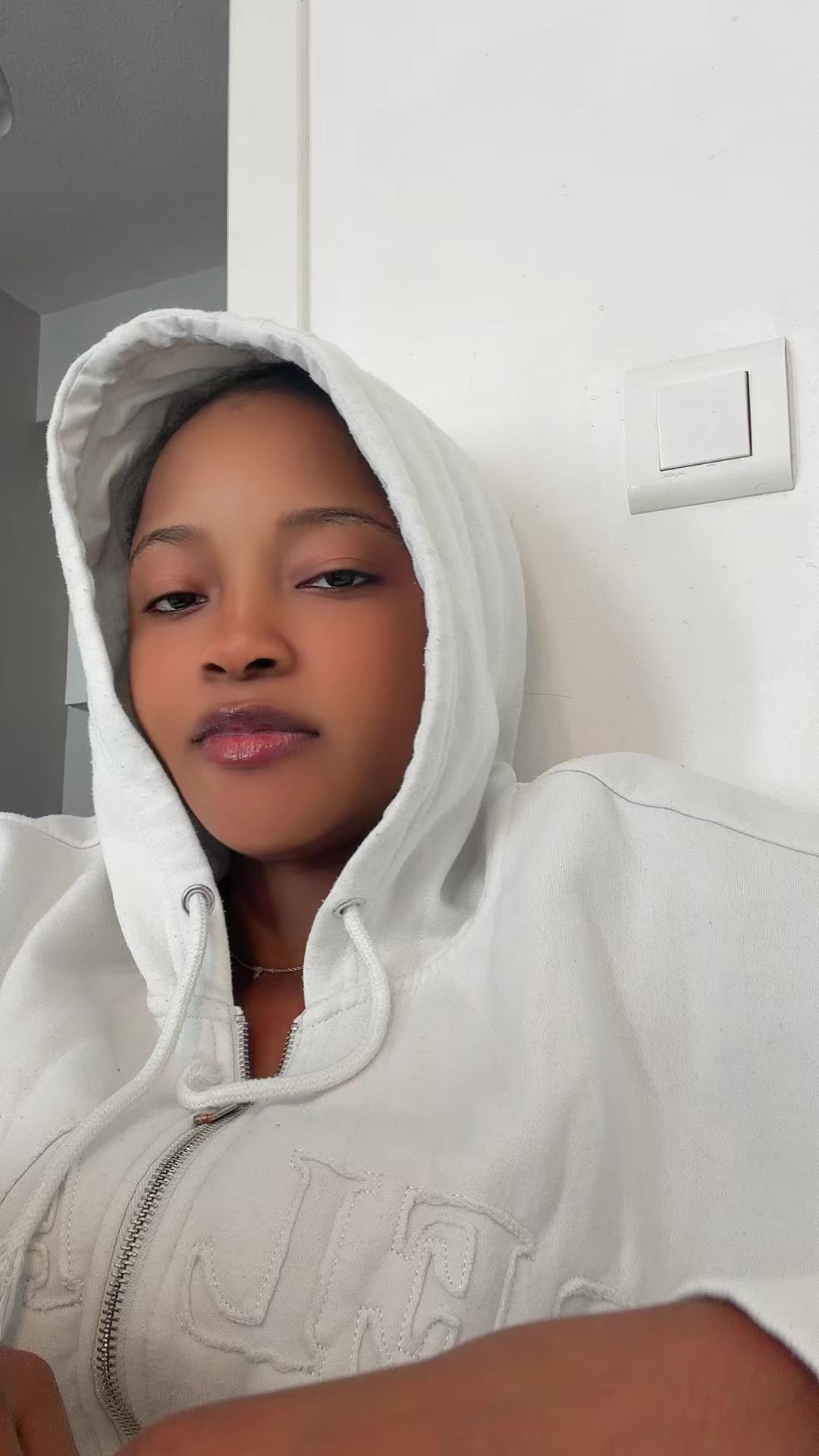 @zeze🇨🇮 La poupée française💎