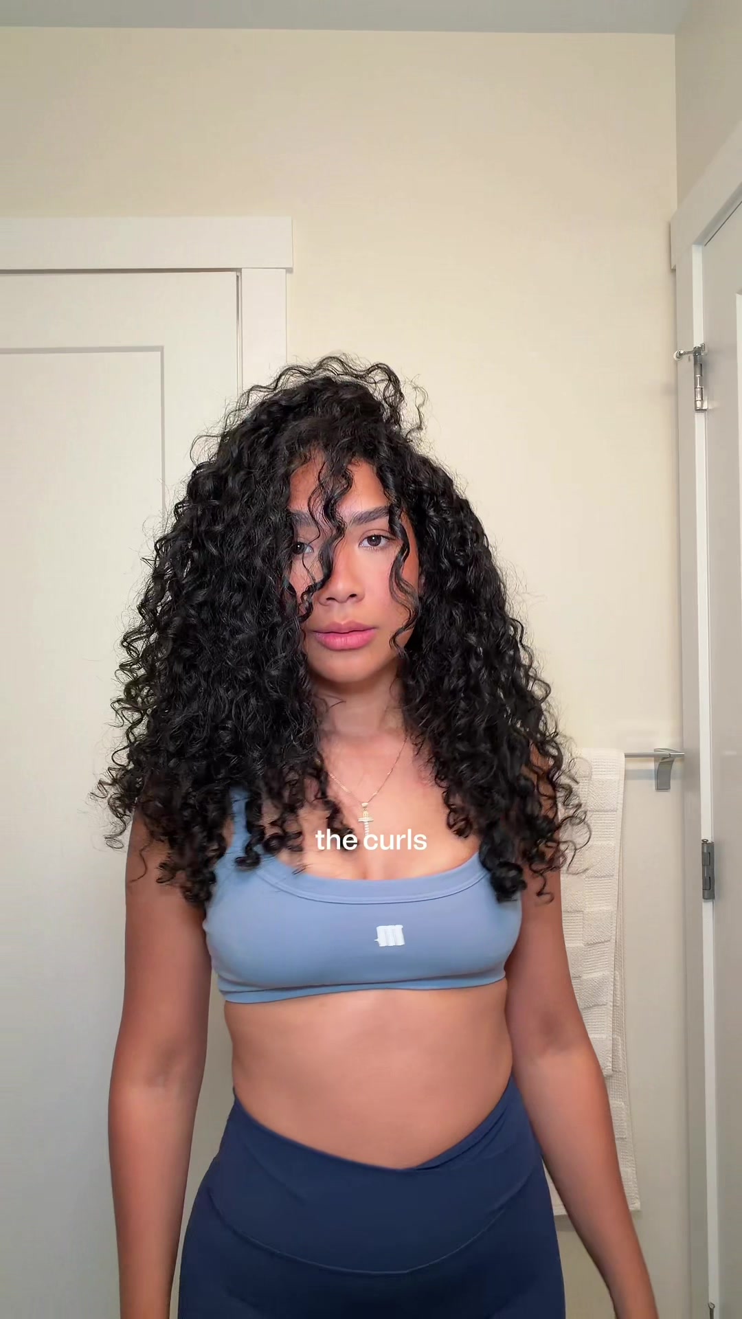 @Mechy Vasquez