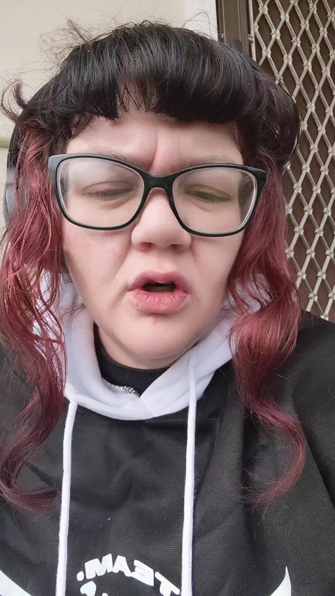 @Jessrey🫈❤️🖤