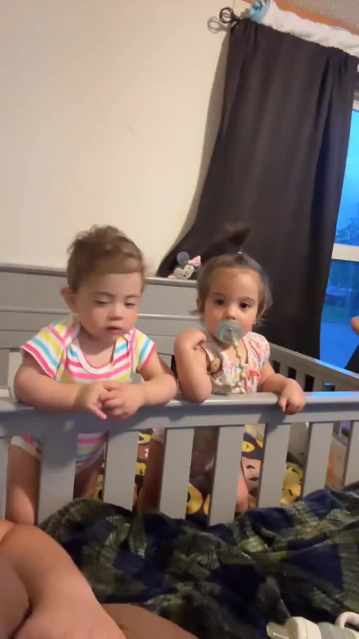 @Family.Maldonado.Ramirez