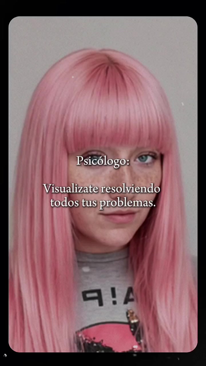 @Tanya y Ninna