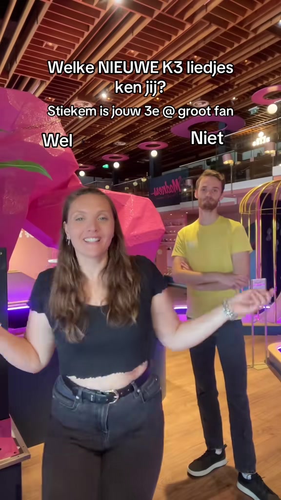 @Sanne&EJ