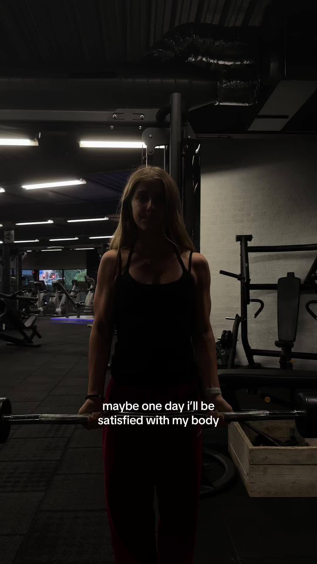@tessaliftsalways