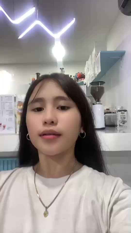 @mia Marjorie