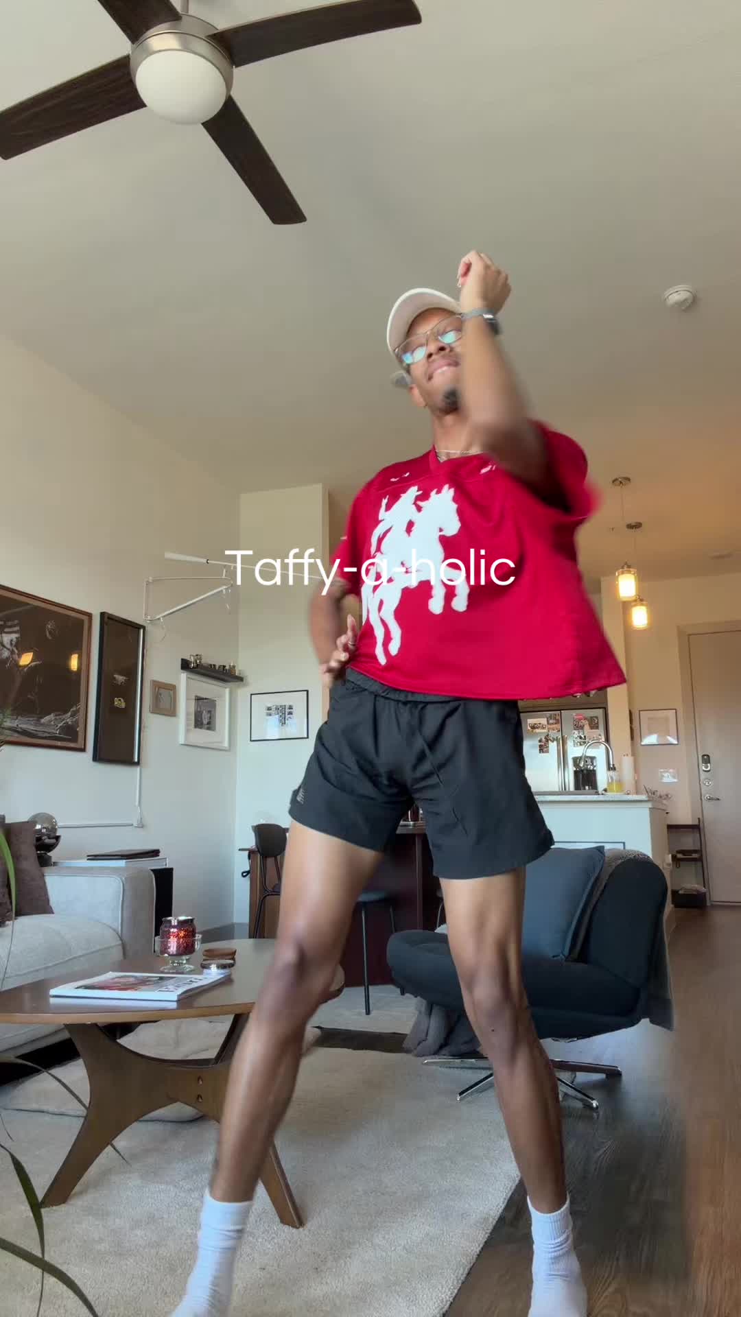@Raylonbobaylon