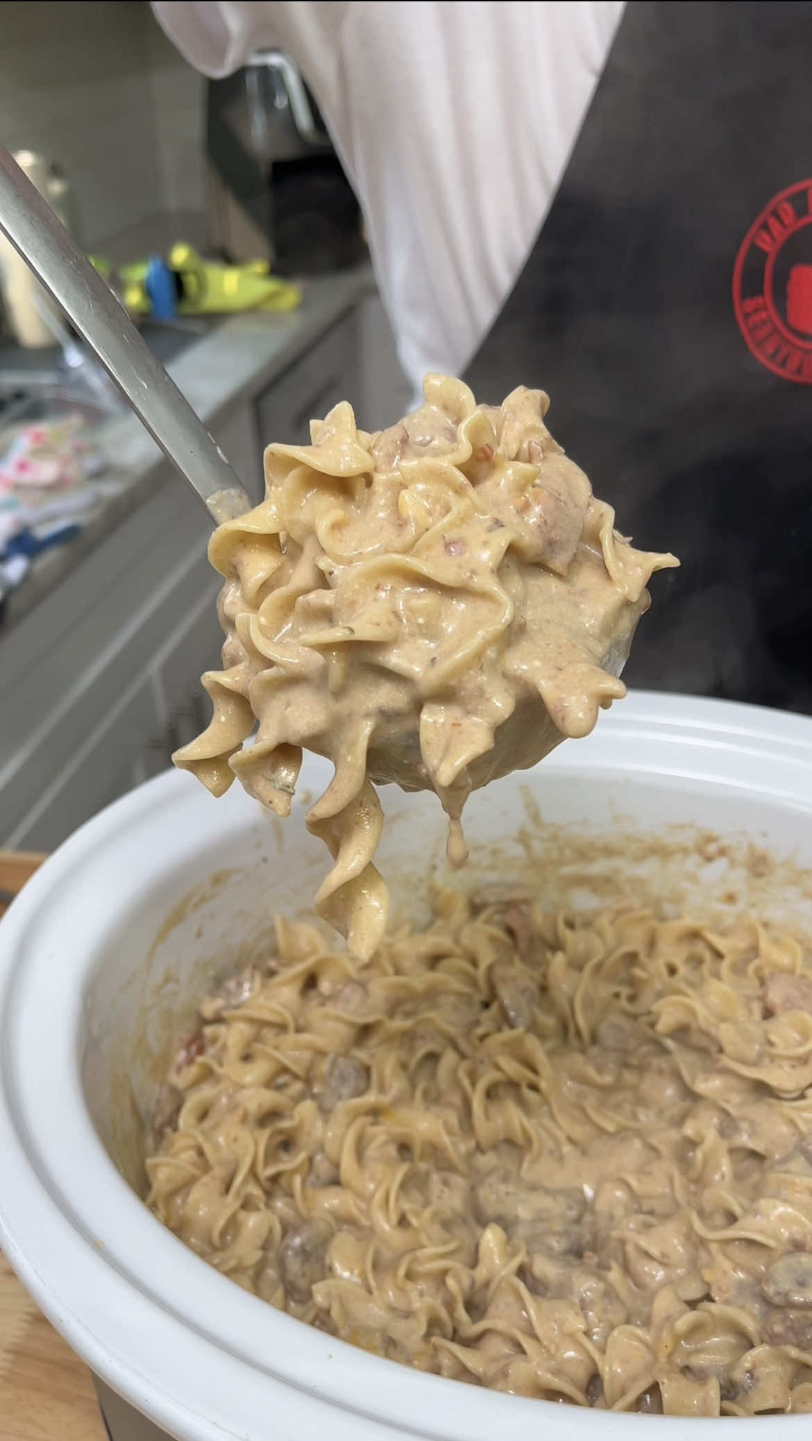 @seanyboycooks