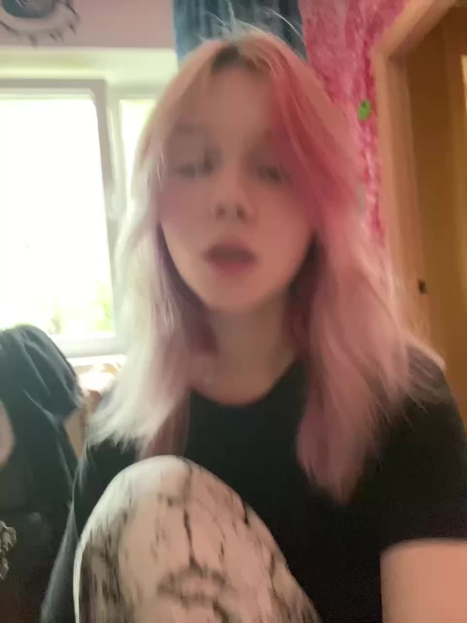 @врнк