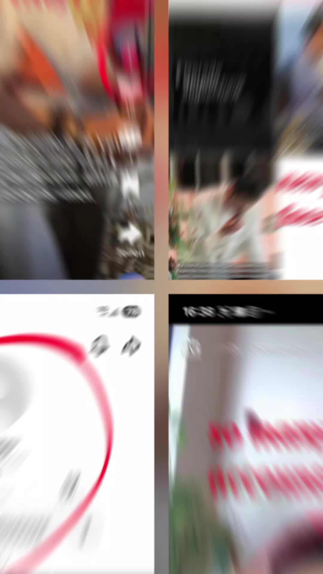 @ScammerHunter