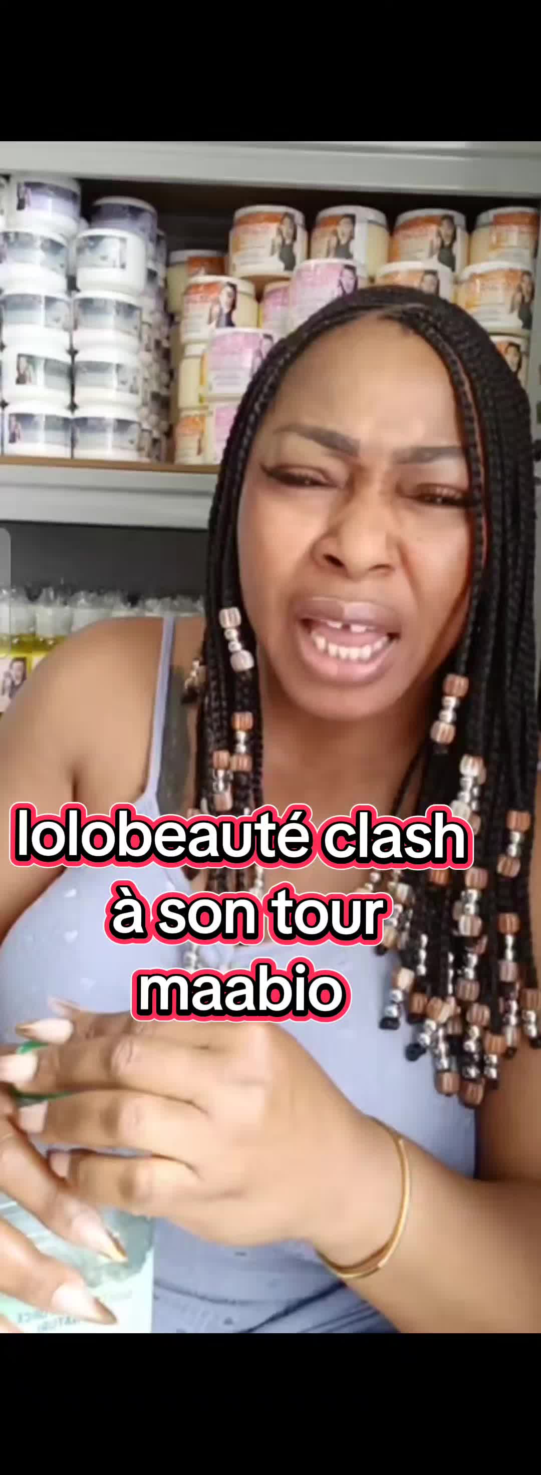 @LE REDIFFUSEUR