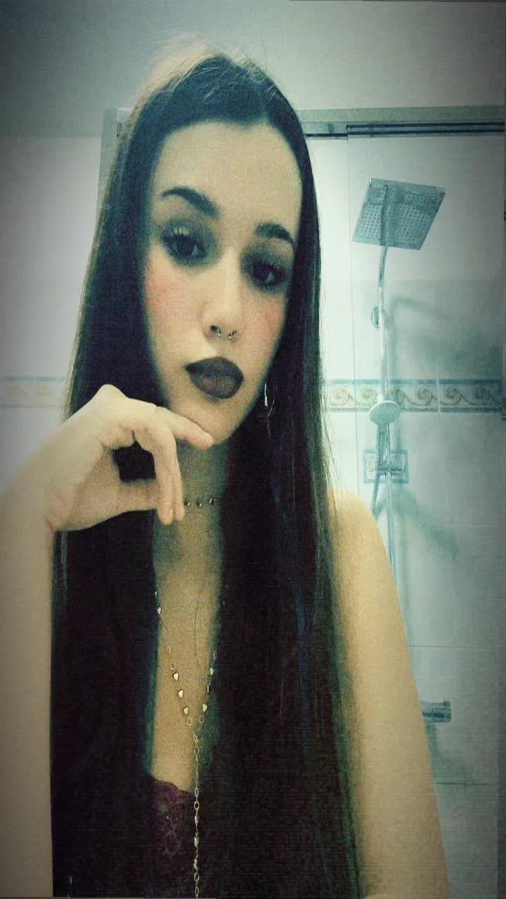 @🪷Camiuzz🪷