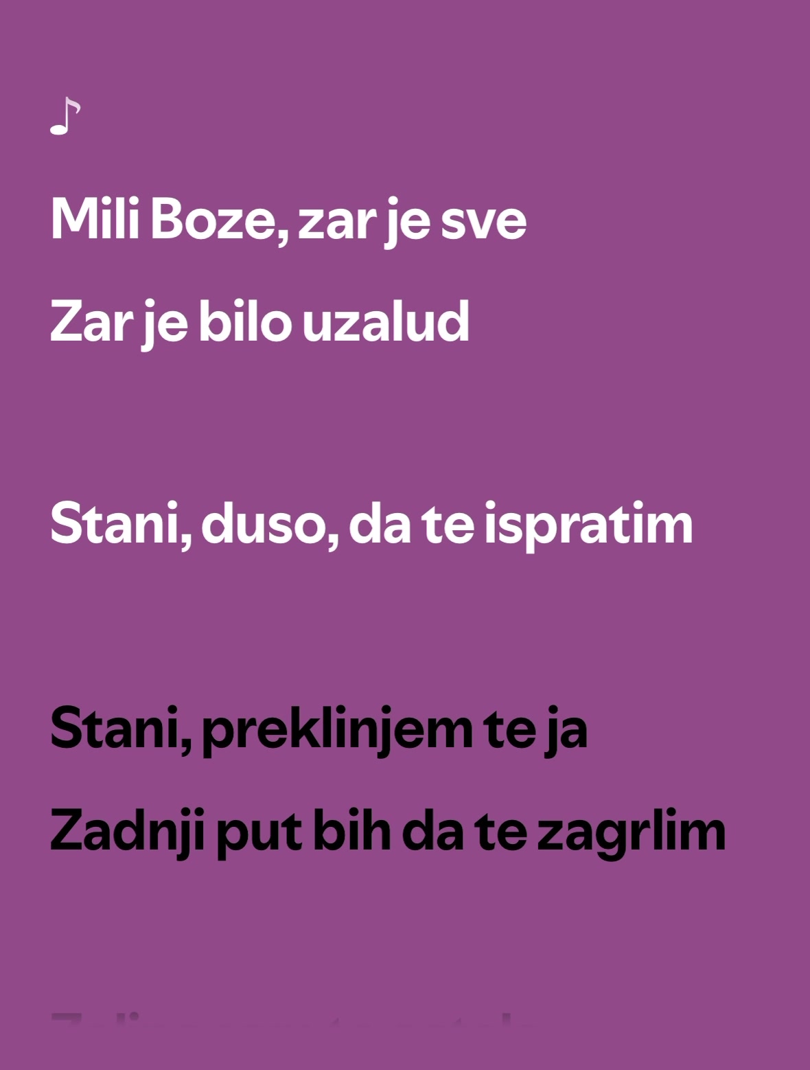 @Balkan_vibes