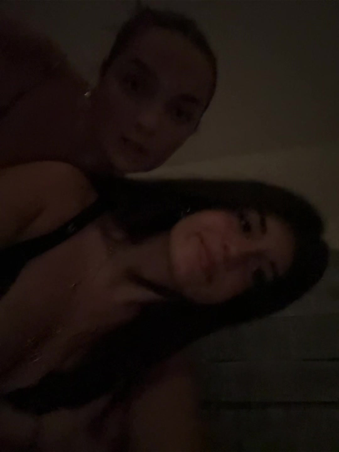 @†