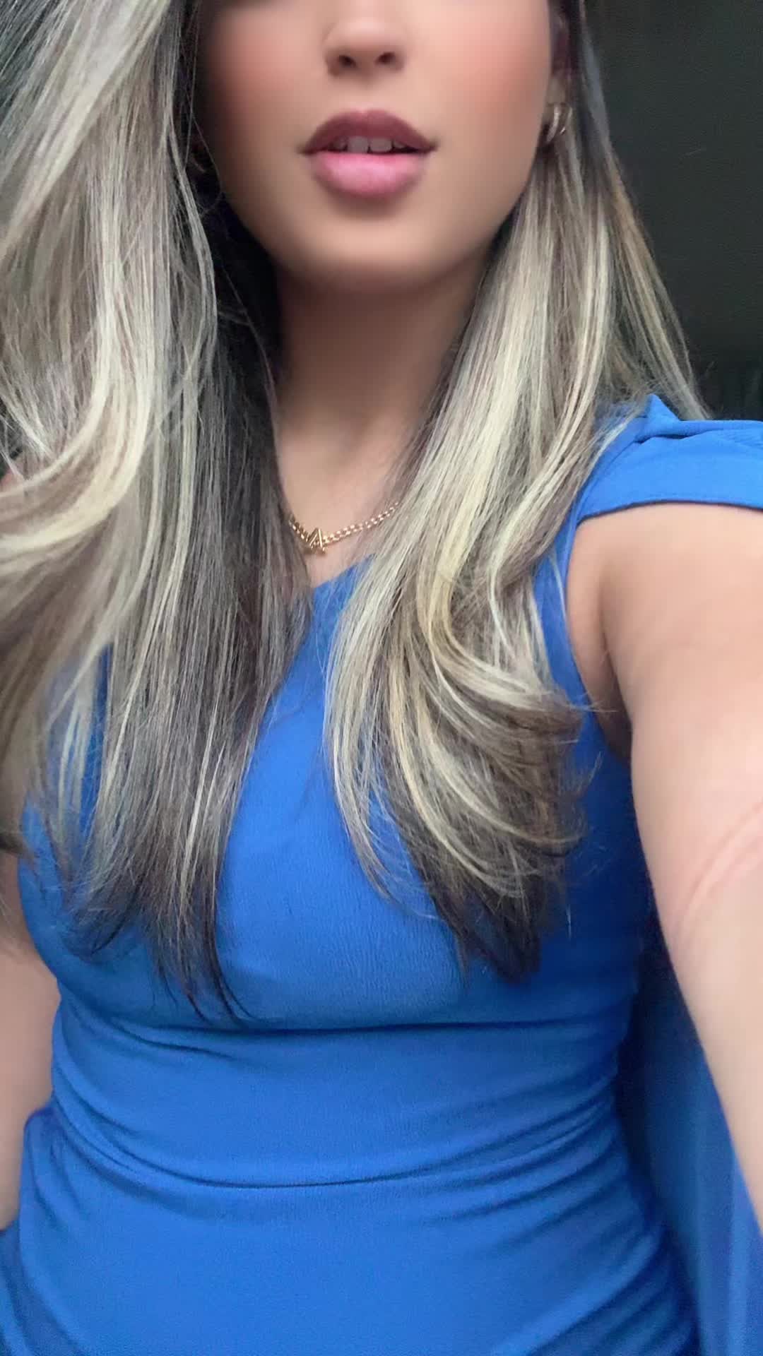 @Vanessa Matos