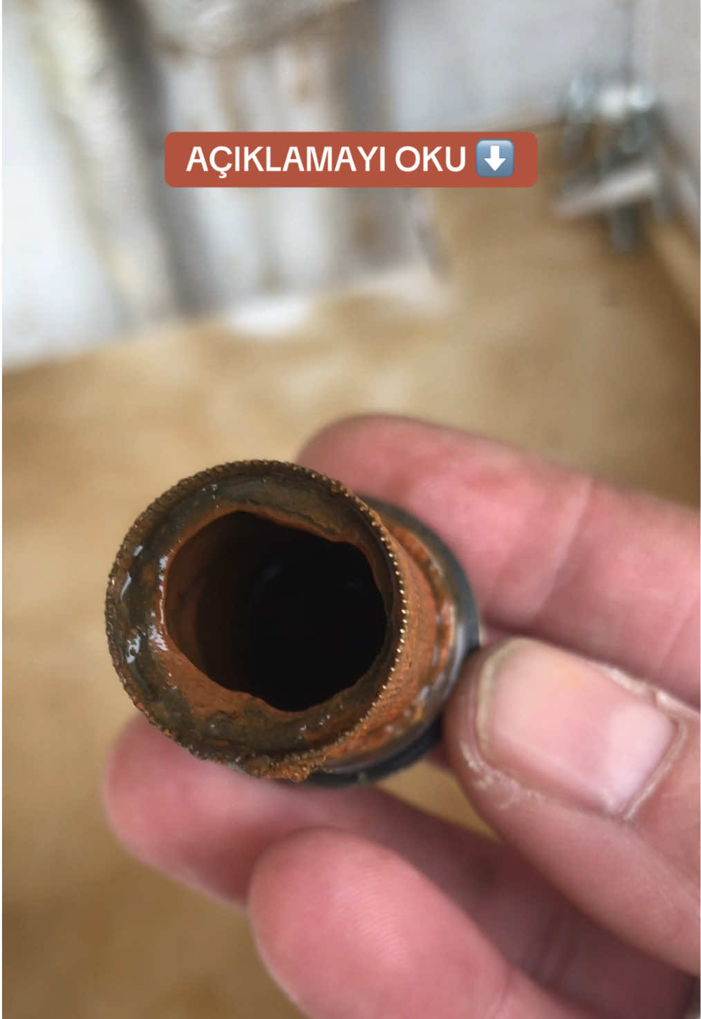 @İnegöl Teknik&Mekanik Servis⚙️