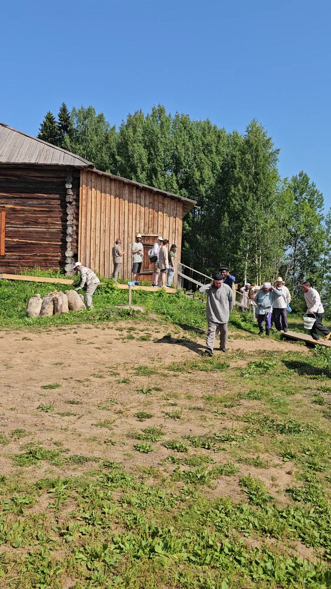 @Юлия Танкеева