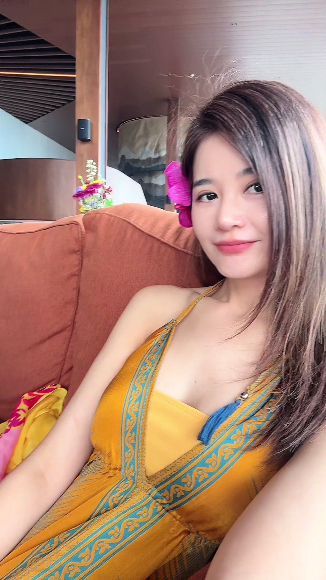 @Manise Yeong 🌹