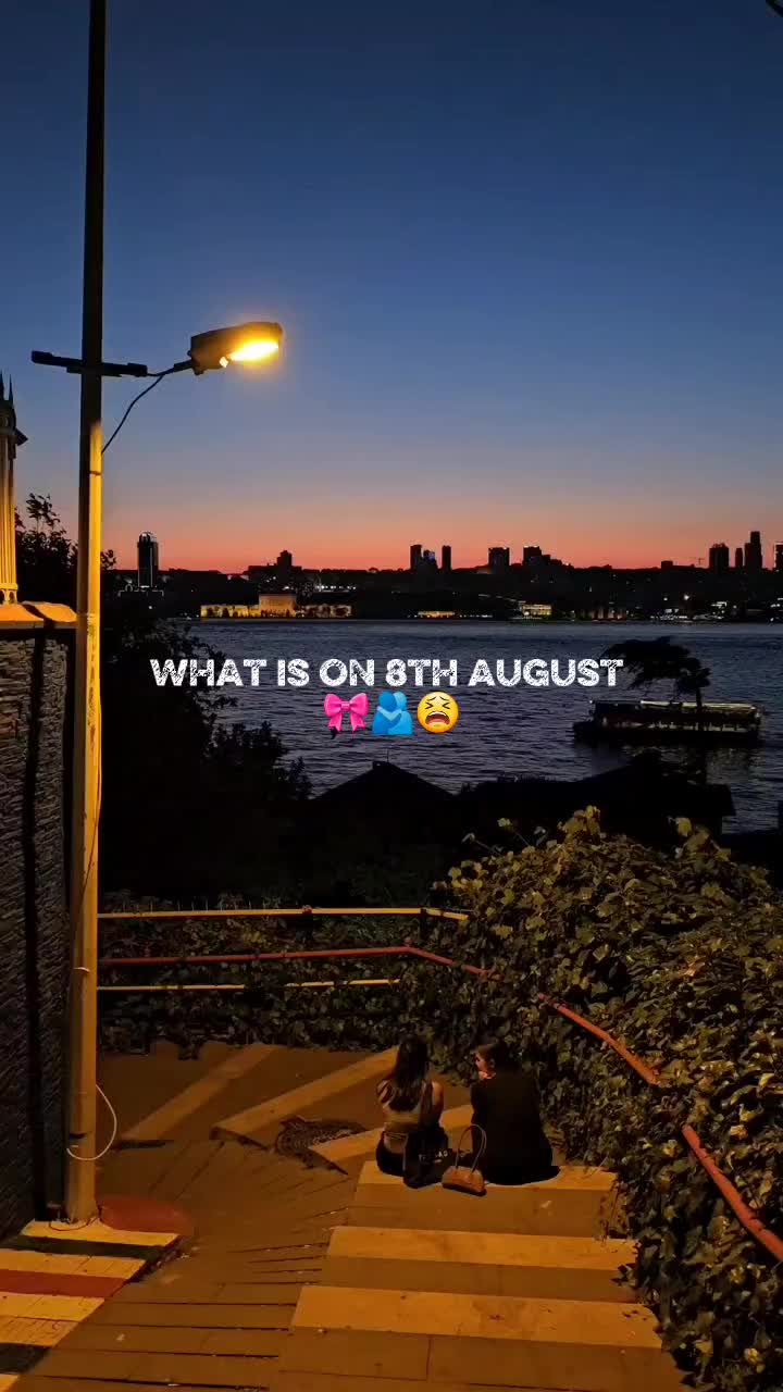 @𝐂 𝐇 𝐀 𝐑 𝐒 𝐈 "