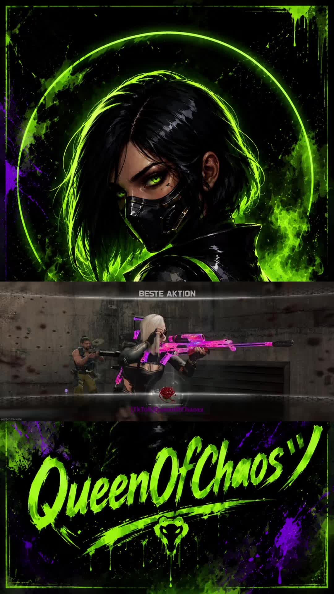 @ZYN_Queen0fChaos