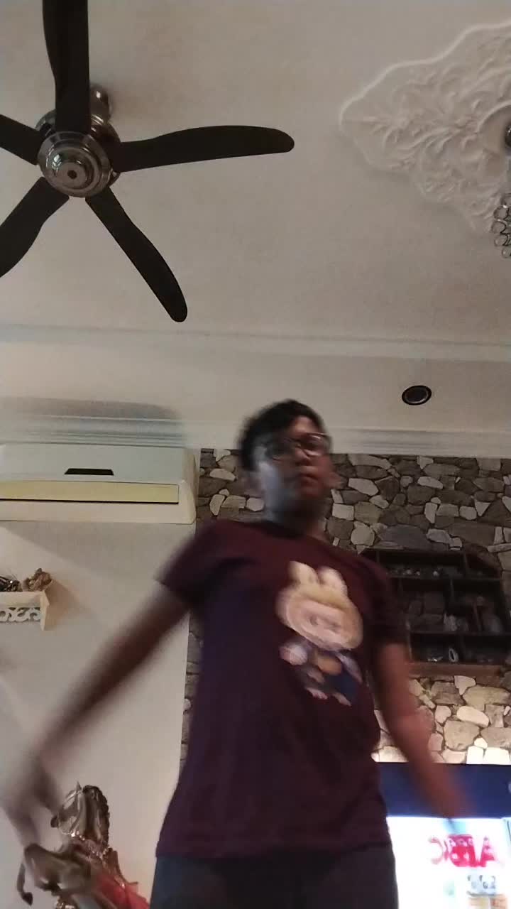 @AK Duo